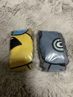 Item thumbnail for item 8d758a65-20b0-4f64-8f14-bfa35121f8c1