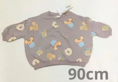 Item thumbnail for item 64fcd8f2-dd7d-4772-b6a5-8e42e6180234