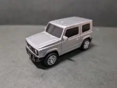 Item thumbnail for item 1e3650d2-54f2-4c27-8b73-8a80a1491b19