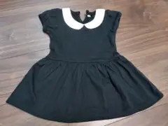 子供　90 ワンピース