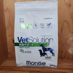 Item thumbnail for item 32f09fa4-a4bd-4120-b703-44dcb1820c8c