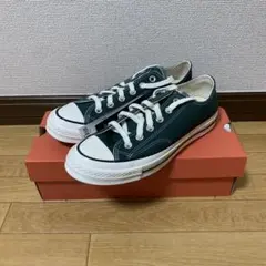 CONVERSE ALL STAR CHUCK TAYLOR CT70