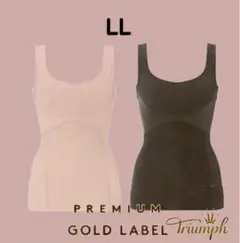 Item thumbnail for item df335973-efe5-4ac8-a4af-ebd1bf707b8d