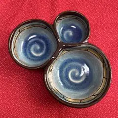Item thumbnail for item 4b109c60-7924-47d1-882d-0c5eba14bc9a