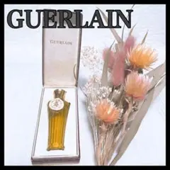 ●GUERLAIN ゲラン MITSOUKO ミツコ パルファム 香水 新品