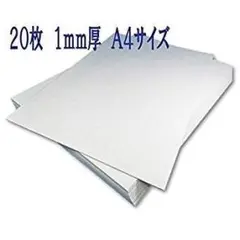 Item thumbnail for item 57c777e5-7251-4324-869c-ceaebe1a9a66