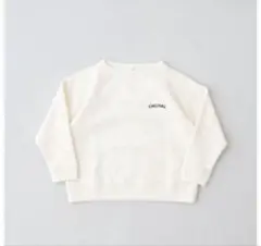 Item thumbnail for item e3af789c-0f77-4339-ac00-04881ed3a505