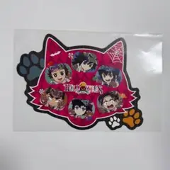Item thumbnail for item f3c9f973-3b1a-47b4-9f61-f2e4813b749c