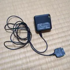 送込★vodafone 急速充電器 SHCQ01 シャープ