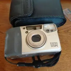 Item thumbnail for item b52113cc-b837-4ec1-aedb-493509506491