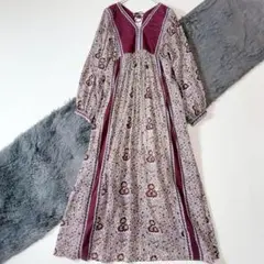 Item thumbnail for item 1f1df751-d328-4a6e-93ed-f764cda390c7