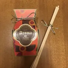 SABON アロマ ゴールデン・ディライト 100ml