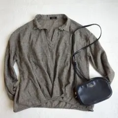 Item thumbnail for item 3d5b2638-a24d-4f57-a0cb-663d91ed43ec