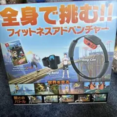 Item thumbnail for item 203de0e4-c986-4275-81fb-f61657e140dd