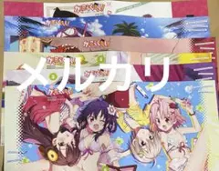 ブックカバーまとめ売り