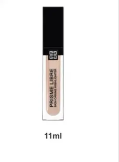 Item thumbnail for item c481ed0a-e19a-4f2b-84fb-8c10ae7078d3