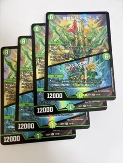 Item thumbnail for item b66f7363-c91c-4276-aa80-6ebf178855ad