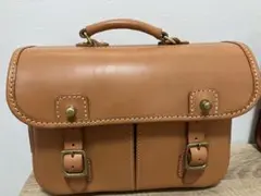 Item thumbnail for item c58030eb-c23a-4f7b-a58b-87fa1fe88f9d