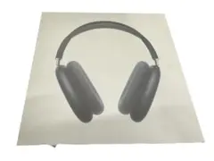 Item thumbnail for item 3c76a2e1-9915-477c-88ea-841cb7114884