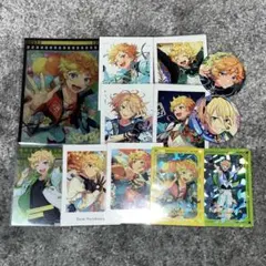 白鳥藍良 春川宙 まとめ売り