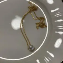 Item thumbnail for item 7266dd14-7ce6-4a95-9cf3-842f491a33b6