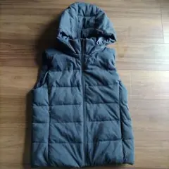 Item thumbnail for item b17d84a5-8ff9-4d25-b1dd-3ea0c42ac4d5