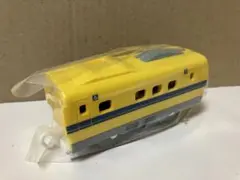 Item thumbnail for item f9015b33-dd0e-4809-b321-4fc8a6da83b1