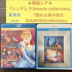 Item thumbnail for item 5b1ca199-7edc-4a97-bfc8-6c5a932180ca