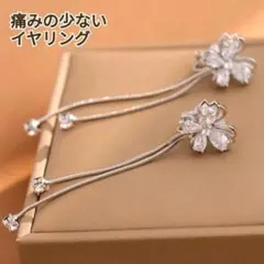 Item thumbnail for item 2d15aa5b-9a5e-4d72-b607-961345547de6