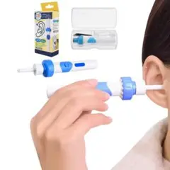 Item thumbnail for item 94130655-ad36-4b04-98c7-397125b8e400