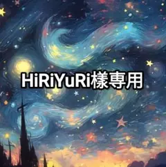 Item thumbnail for item 8f3bbd40-6151-4587-9d81-57d0858873e2