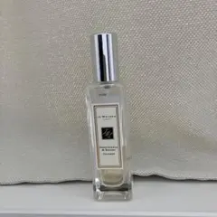 Jo MALONE LONDON ハニーサックル & ダバナ コロン