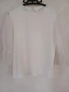 トップス