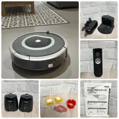 Item thumbnail for item bc16274a-8354-4086-a585-28c93fe4ab11
