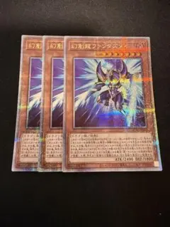 Item thumbnail for item 1b7cd222-5165-47c8-9f6b-5d1f6d311c57