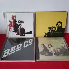 Shiver CDセット Amazon.co.jp: SHIVER(初回生産限定盤/CD+DVD): Music