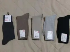 Item thumbnail for item 927881cd-0da2-49b1-8d6f-cbc0df80600c