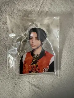 Item thumbnail for item 3266ef97-e70d-46f8-b6e2-0f1b8fcb62f4