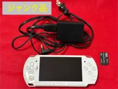 Item thumbnail for item a1fa12b8-81bb-4d98-95af-7c22584ab1c2