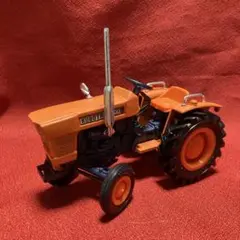 m74436647606_1.jpg?1724763495