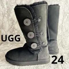 Item thumbnail for item 08de30f7-fa06-4975-adb9-62f020772499