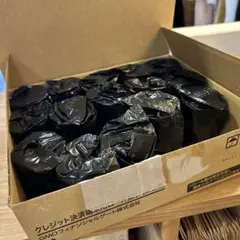 Item thumbnail for item 363cfb55-13fc-40cd-9d72-618d2a838606