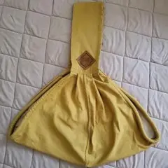 ベッタ　スリング