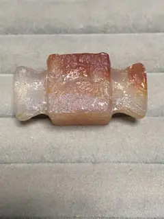 Item thumbnail for item 08056669-a8bf-495c-9b67-2cc49a42bc02