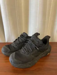 HOKA ANACAPA LOW 2 GTX 26cm