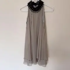 Item thumbnail for item c356d4a6-06d7-49b1-98f1-0208ce6044aa