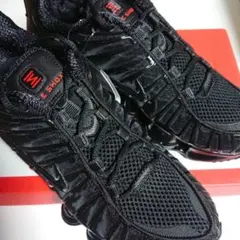 Item thumbnail for item 3bb110d2-4db9-42ef-bd31-dc25c9674bb0