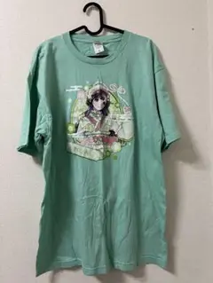 2025年最新】ilife tシャツ のあの人気アイテム - メルカリ