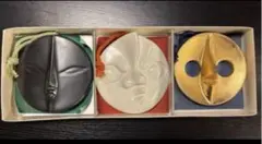 Item thumbnail for item f8fe3b9f-4896-4778-83ca-c28aaf07296d