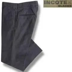 Item thumbnail for item 95e7ed72-9121-4ebe-acc2-d2f1465ac25f